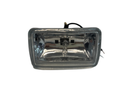 Противотуманные фары DLAA LA-1040W