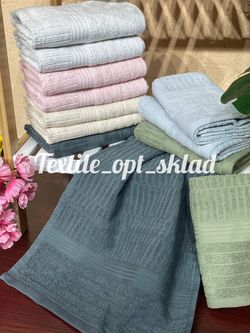 Пол Узб Лиц ХАЙТЕК