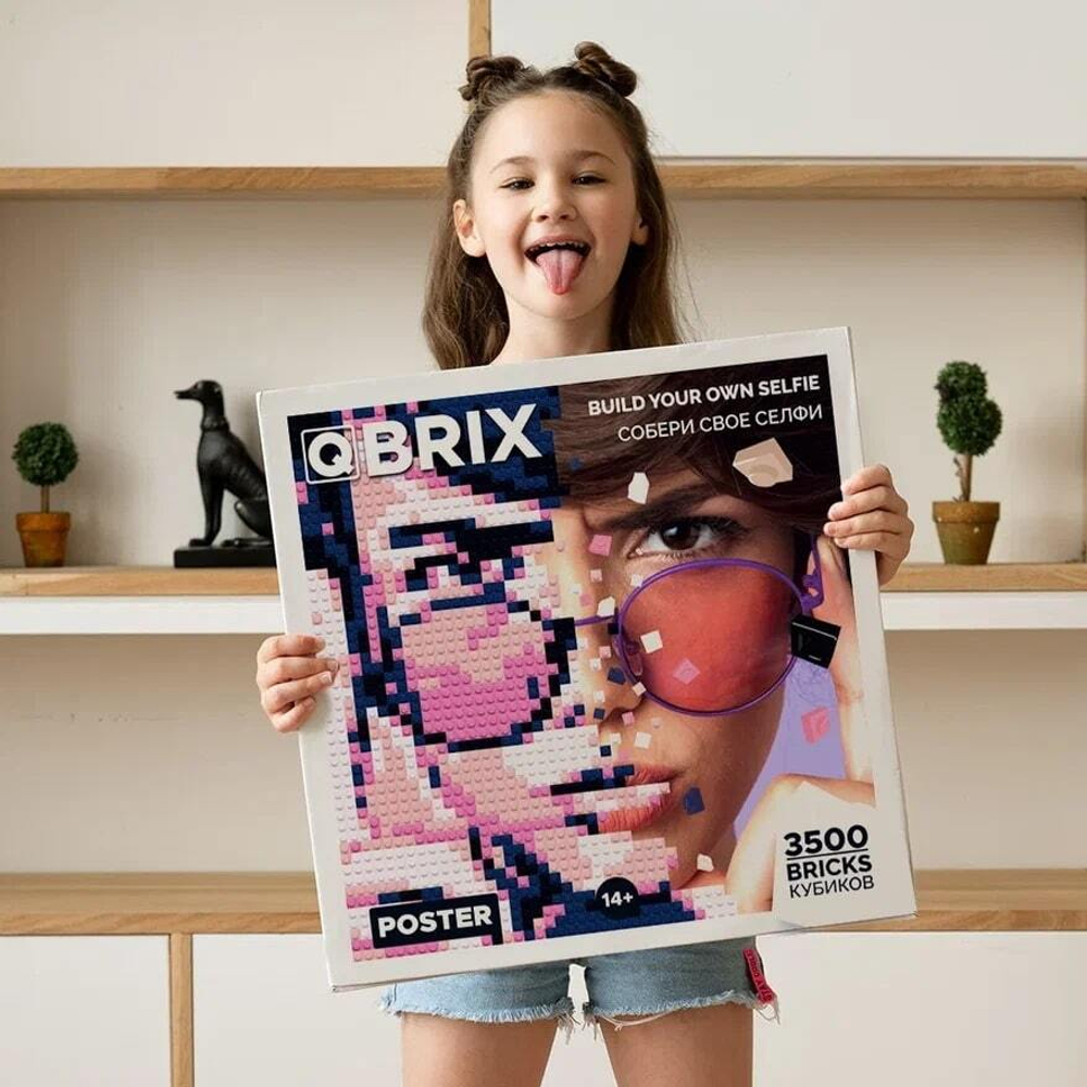 Lego prints posters clearance