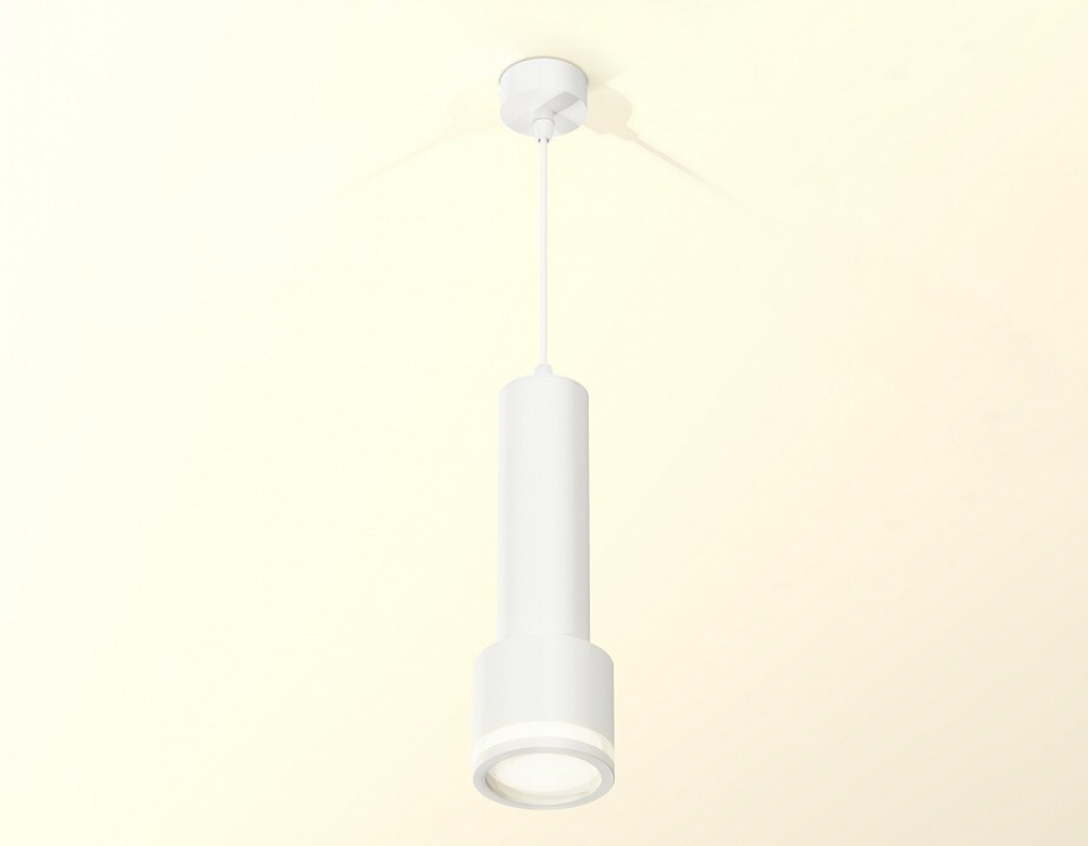 Подвесной светильник Ambrella Light XP XP8110010