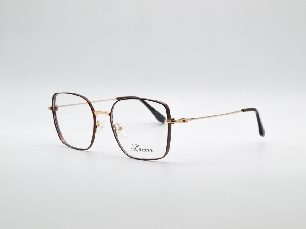 Изг. оправы Ancona NC303A C4