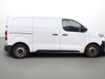 Эксперт Peugeot EXPERT