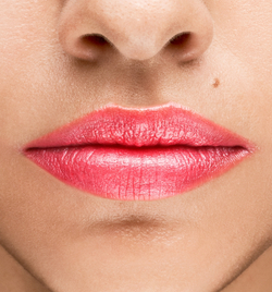 Collistar Rossetto Puro - помада, 3,5 ml