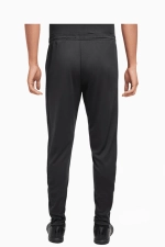 Штаны Nike Dri-FIT Academy - серый