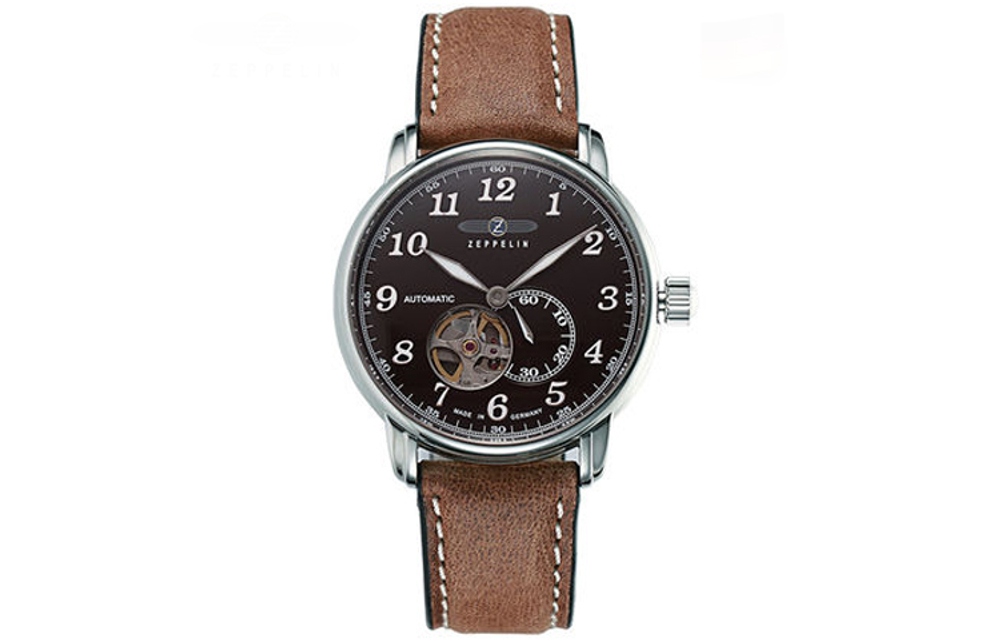 ZEPPELIN Men"s Watch