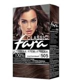 Краска для волос Фара