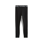 Женские легинсы PUMA STRONG TIGHT HW FL