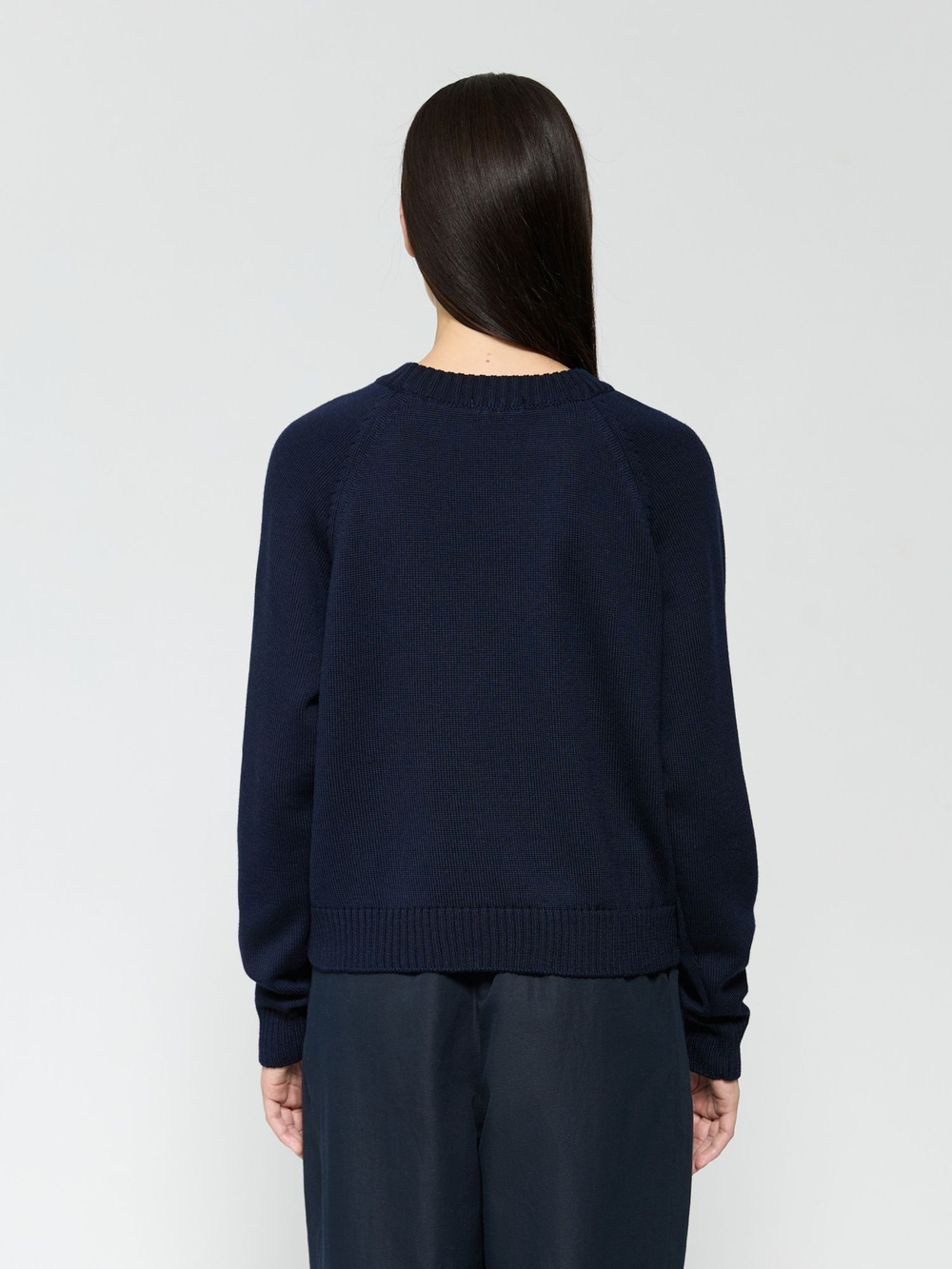 Джемпер HOMEMATE