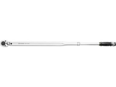 Ключ динамометрический 1"DR, 140-980Нм Thorvik TWM1140980