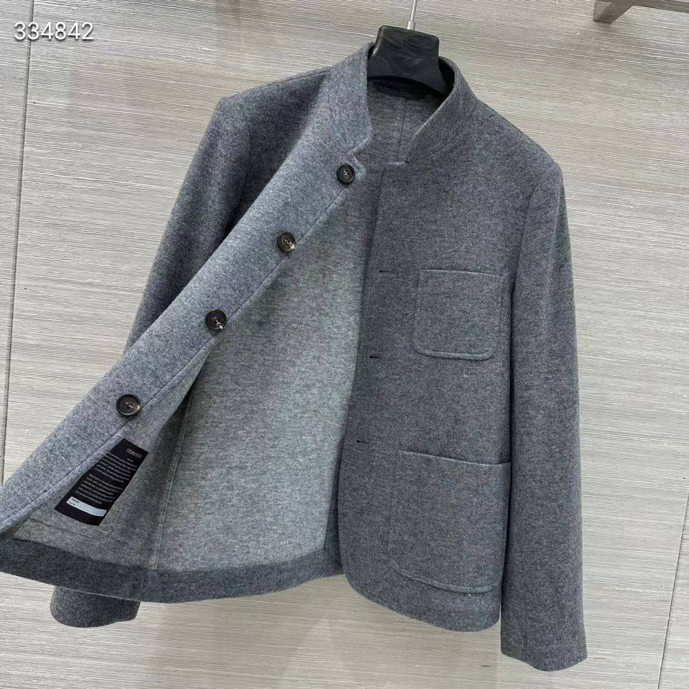 Костюм Loro Piana