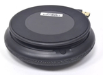 Спикерфон  VoiceXpert VoiceXpert VXA 120