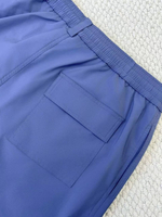 Шорты Brunello Cucinelli
