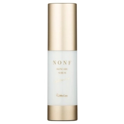 McCoy Лифтинговая сыворотка Нон Ф МакКой-Non F Skincare Serum, 30 мл