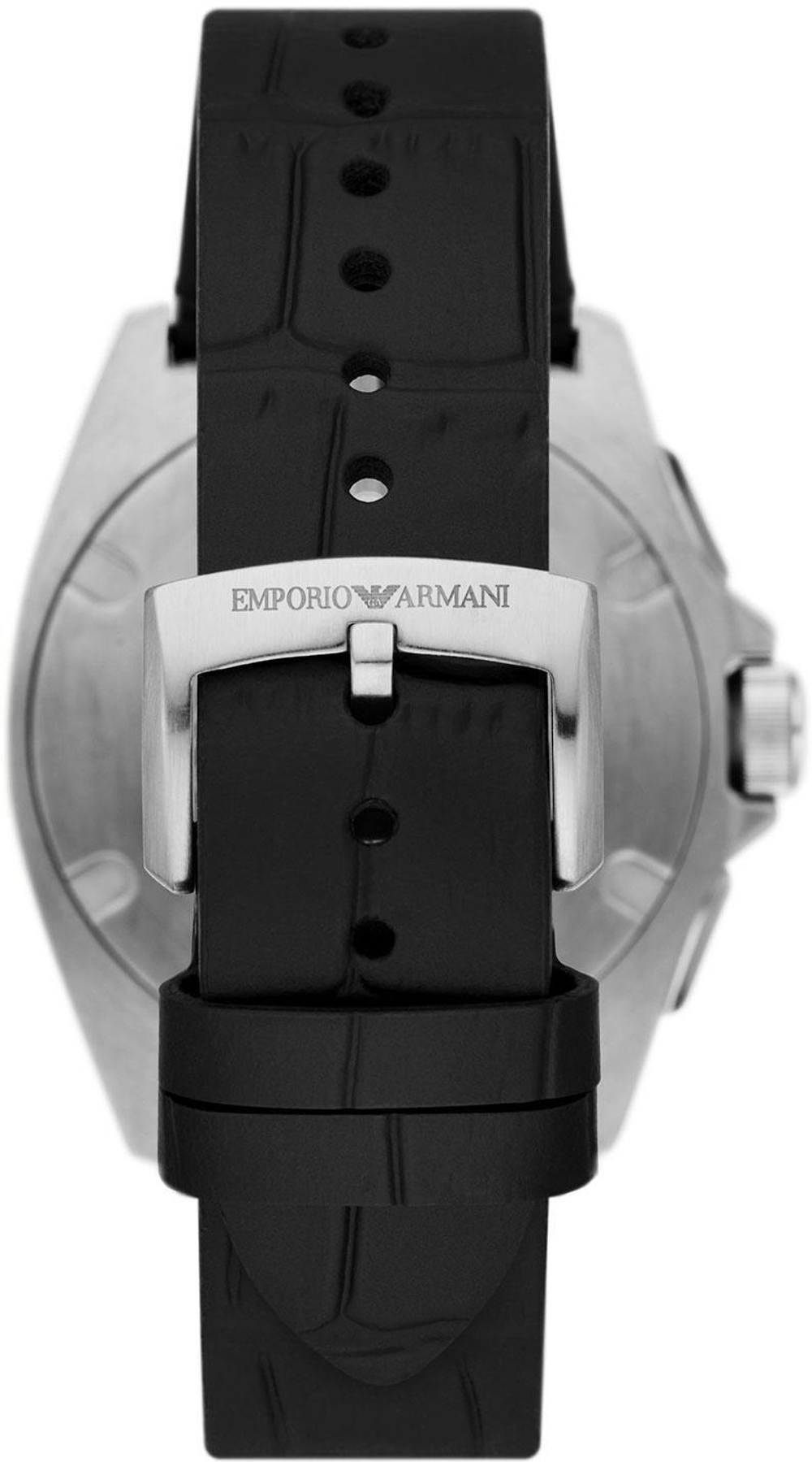 Мужские наручные часы Emporio Armani AR11430