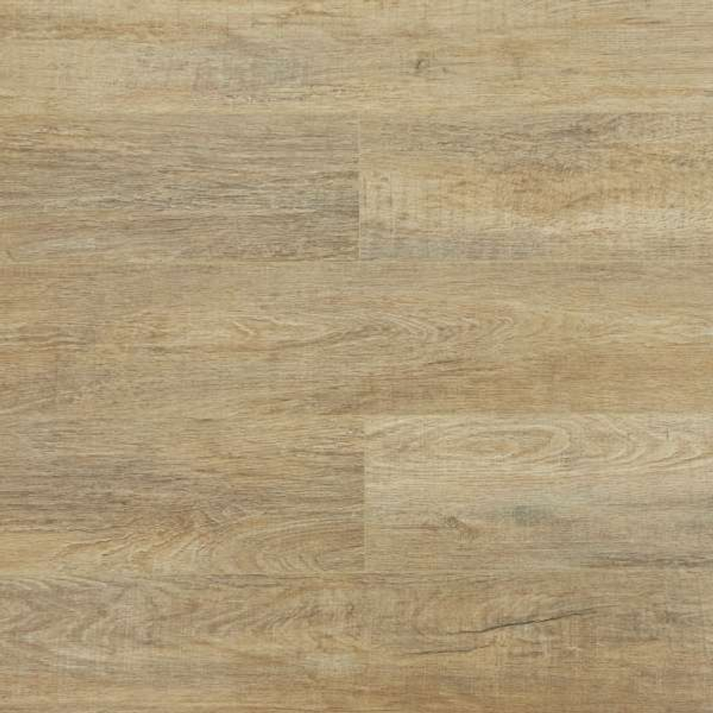 Кварц-виниловая плитка L.Quarzo Decorrido Ld 1609 Дуб Падуанский