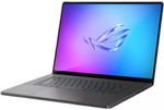 Ноутбук ASUS Zephyrus G16 GU605CP-QR085W 16&#34; / 32 Гб / SSD 1024 Гб / Win 11 / 90NR0MM2-M00480