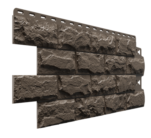 Фасадная панель Docke DUROUR Ишгль 1014*424мм 0,43м2