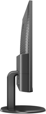 Монитор 23,8" AOC Q24V4EA