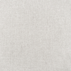 Рогожка Tesla / Тесла