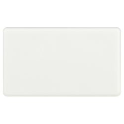 Коннектор для трехфазного шинопровода ЭРА STR-30-W-CN-I типа I прямой внутренний белый