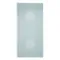 Canton InWall 949 LCR White