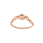 Часы TISSOT 26mm, T094.210.33.116.01