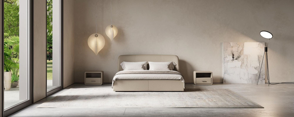 Тумба МЕТРОПОЛЬ | METROPOL