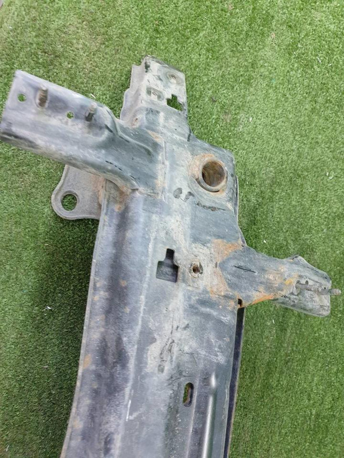 Усилитель передний KIA Sorento 2 ХМ (2012-2021)