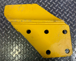 Бокорез 63E1-3534 для Hyundai