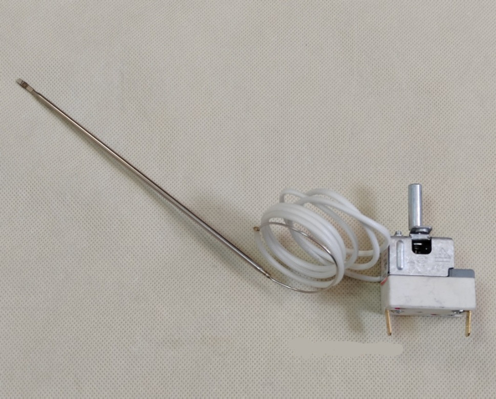 Термостат плиты, духового шкафа Haier 0530026417, 40900332, WYH270-321b1, WY270A-E