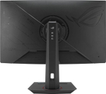 Монитор 31,5" ASUS ROG Strix XG32WCS