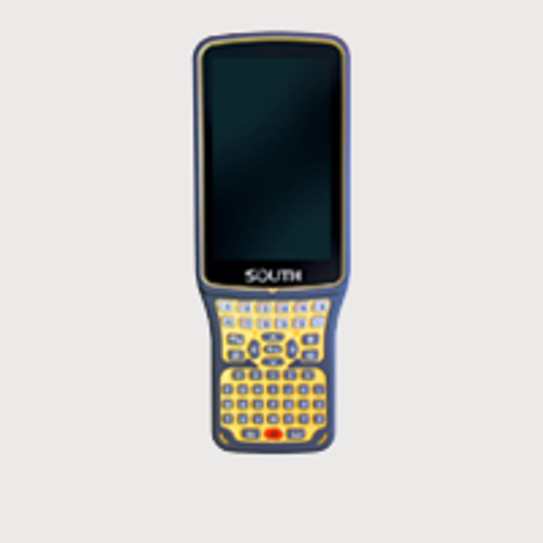 image_306.png