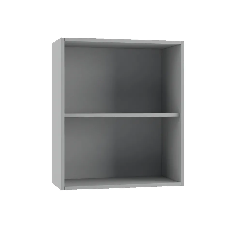 Ройс зеленый софт П 601