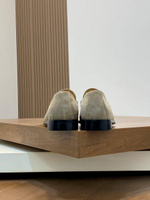 Лоферы Brunello Cucinelli