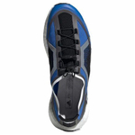 Кроссовки Adidas Pulseboost Hd S. (Женская размерная сетка)