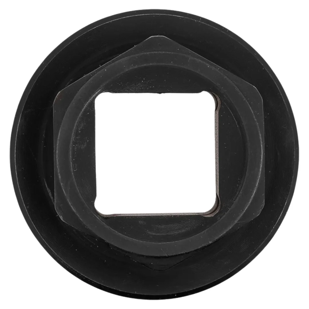 Головка ударная 1/2'', 22мм JBC JBC-44522BV30