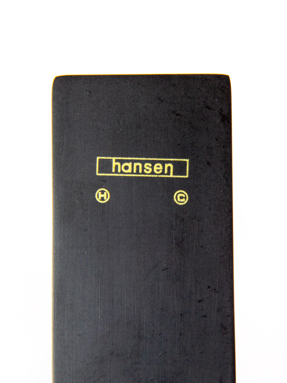 HN11044-C_9