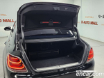 Kia The K9 (Quoris/K900) 3.8 GDI AWD (01.2021)