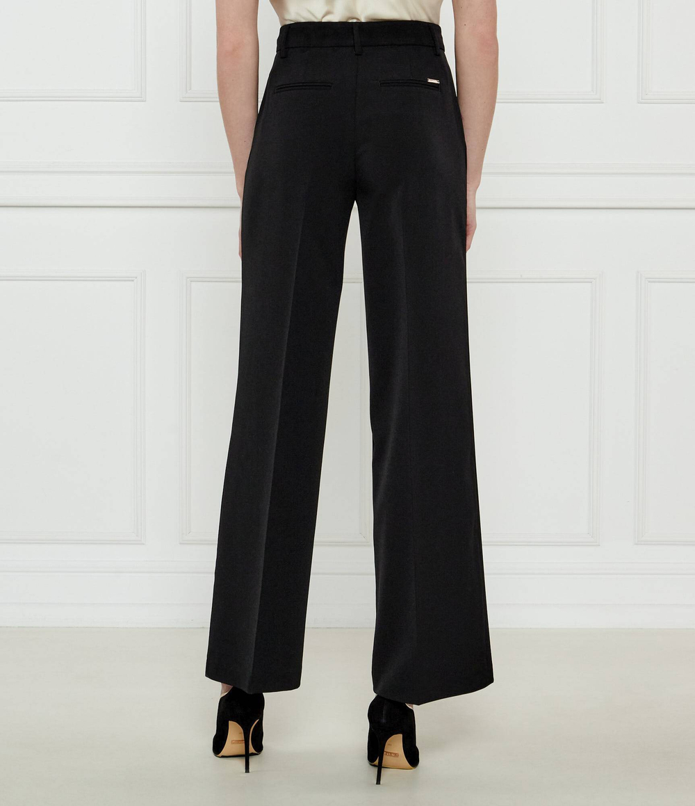 Брюки Liu Jo - черный(WA5369 TS896)