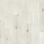 Кварцвиниловая плитка Tarkett Future House Kerri