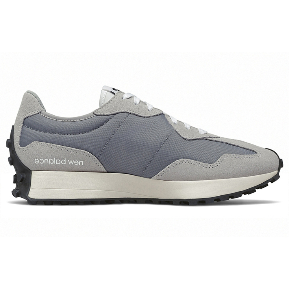 Кроссовки New Balance NB 327, MS327FC