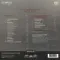 Masaaki Suzuki, Bach Collegium Japan - Mozart: Requiem - LP