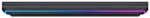 Ноутбук ASUS ROG Strix G16 G615LW-S5080 16" / 32 Гб / SSD 1000 Гб / Без ОС / 90NR0LG1-M00330