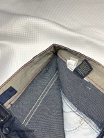 Джинсы от Savitar Ecko South pole True religion Jnco