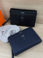 Клатч Hermes