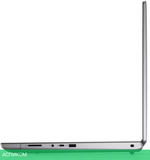 Рабочая станция Dell Precision 7780-7123