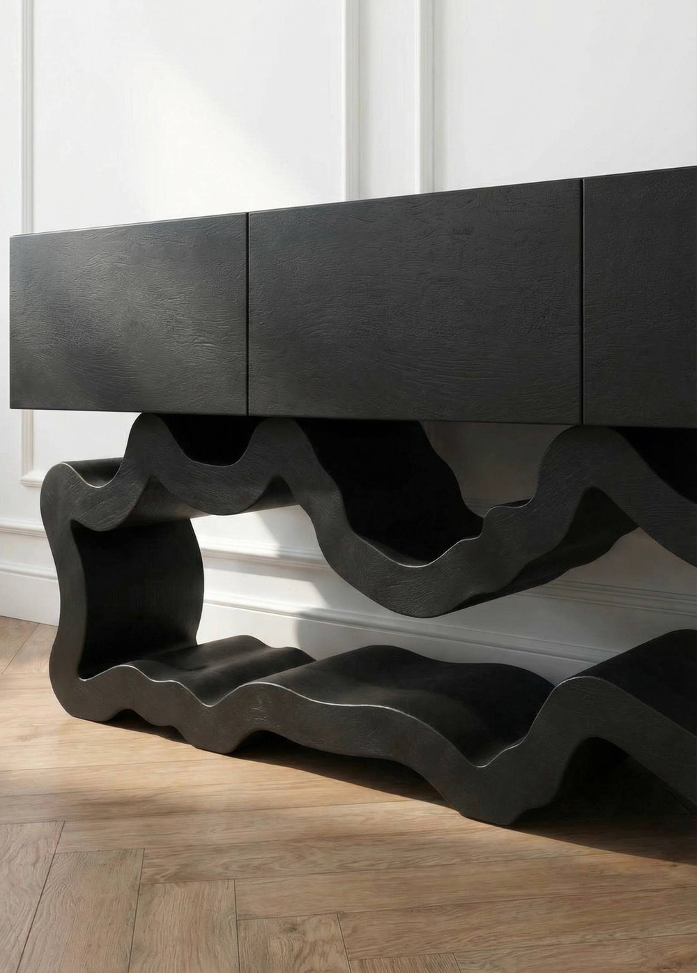 Консоль "Эклер" В НАЛИЧИИ