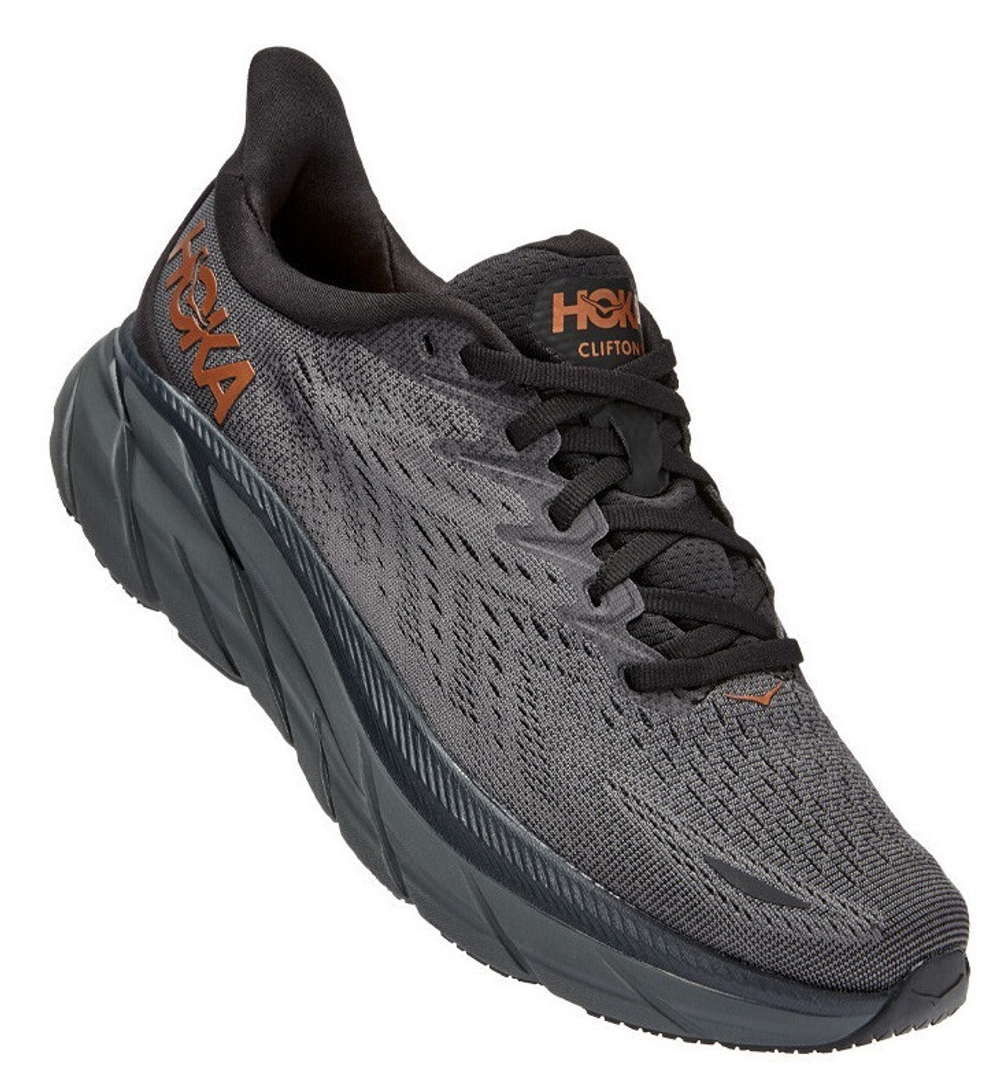 Кроссовки женские Hoka Clifton 8