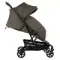 Прогулочная коляска Pituso Q3 Verde Bruno