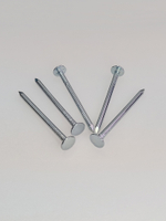 3х50 ОЦ Гвозди с Б/Г Стальгрит чер. 7811-7102 (100 гр.)